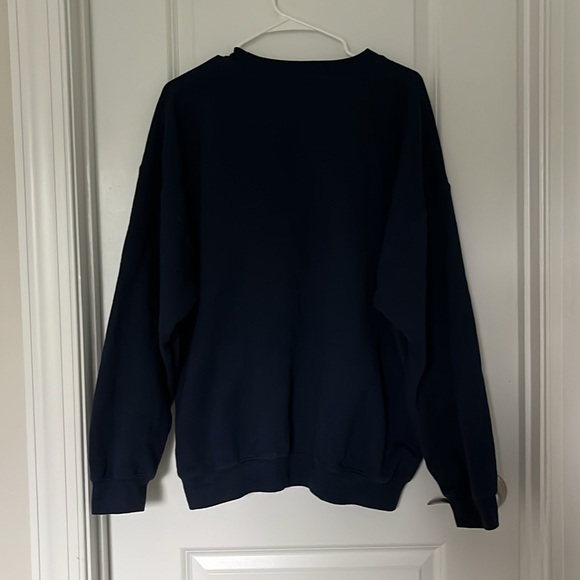 Dino Crew Neck Sweatshirt 🌟 - Picture 5 of 7